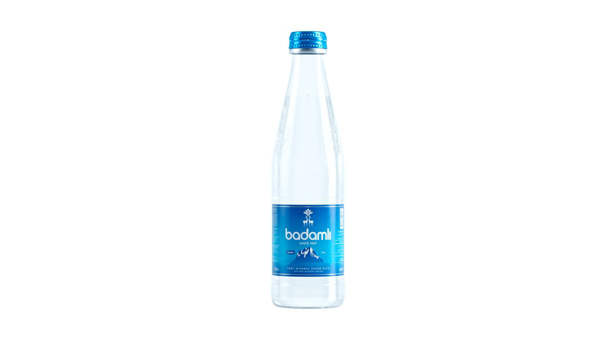 badamli-qazsiz-300ml-suse-418