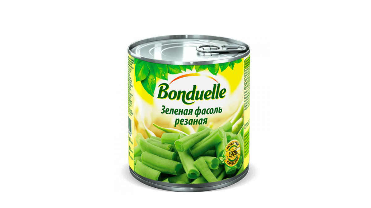 bonduelle-yasil-fasol-teneke-425qr-8664