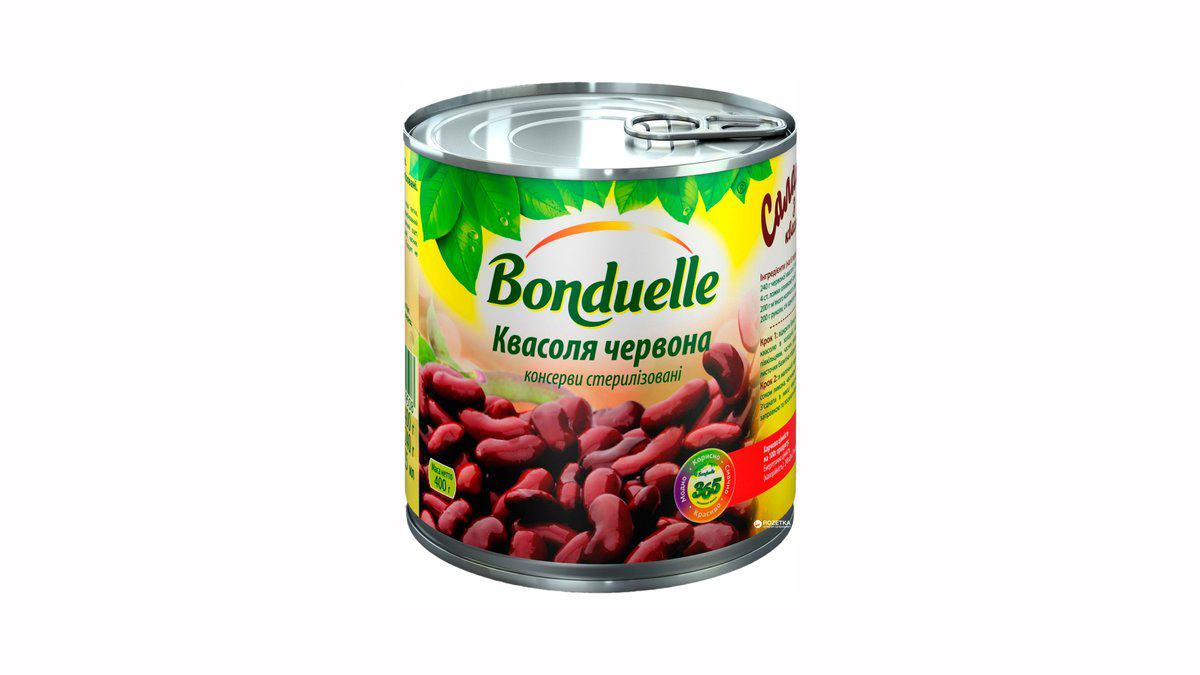bonduelle-qirmizi-mas-425qr-8486