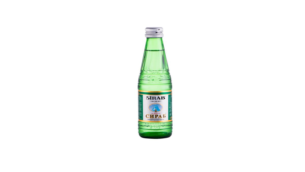 sirab-qazli-200ml-suse-306