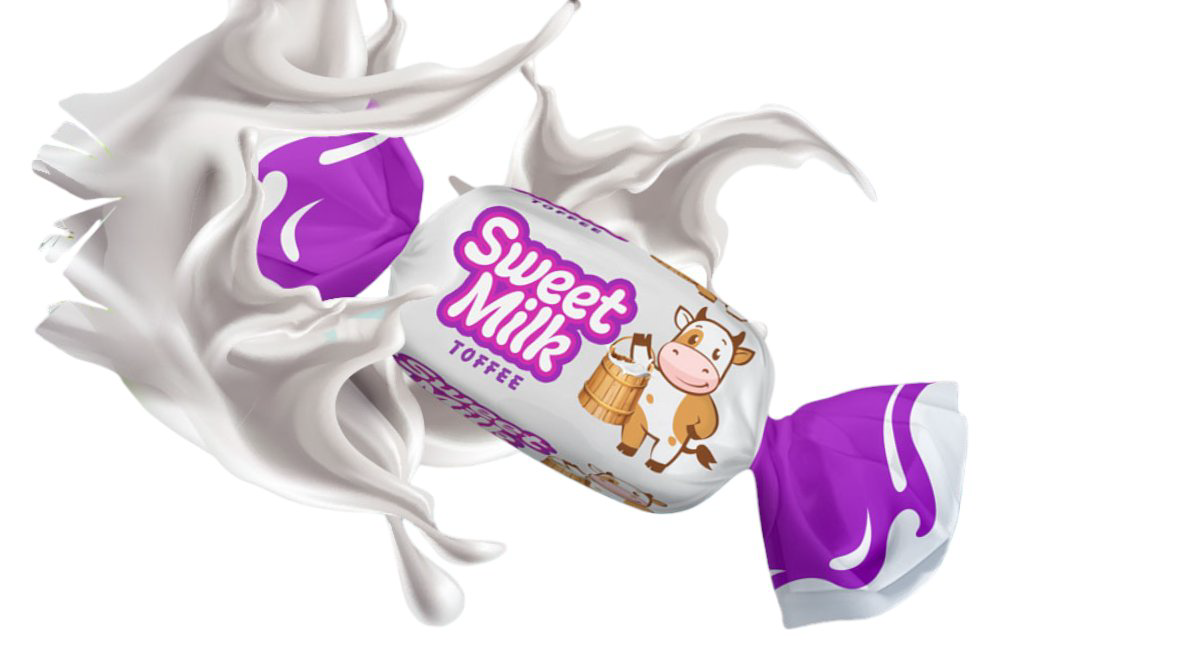 ulduz-sweet-milk-5kq-benovseyi-8060