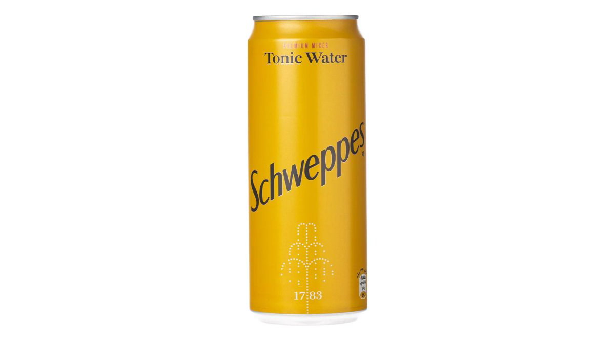 schweppes-330-ml-70