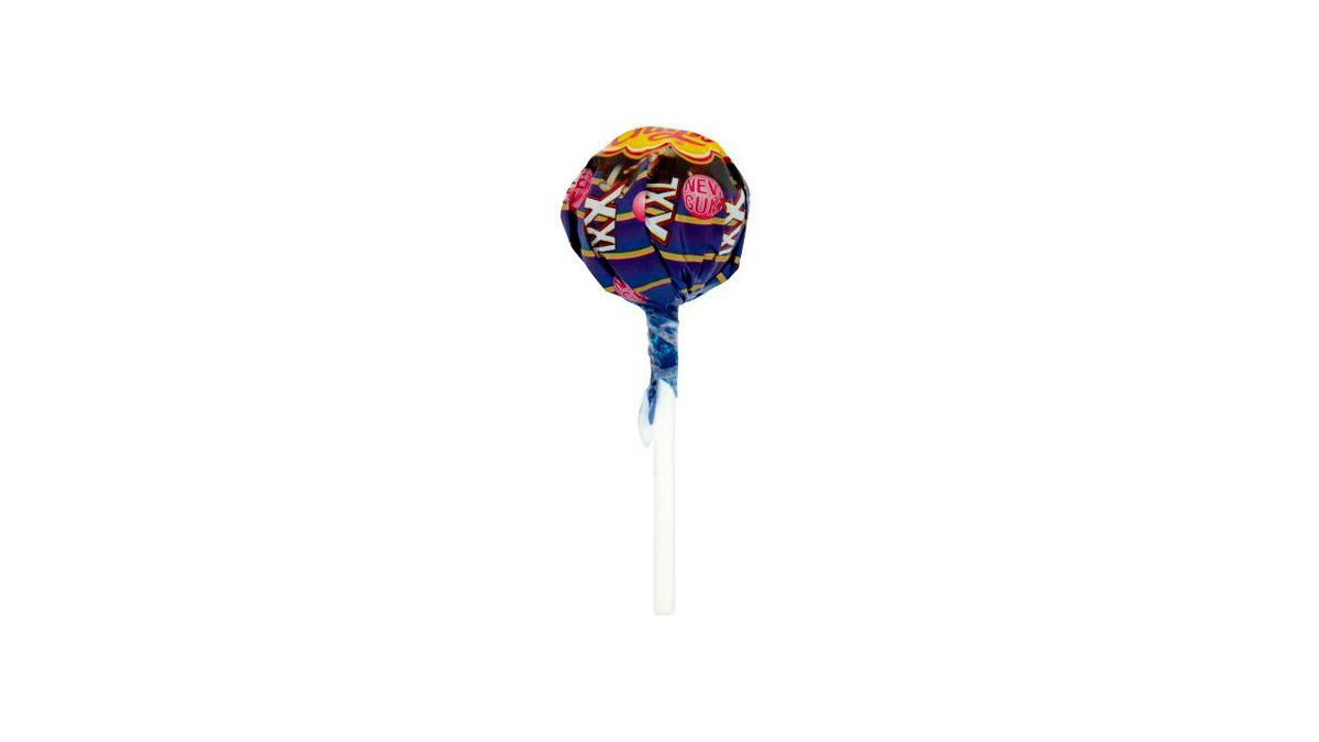 chupachups-xxl-trio-29qr-4345