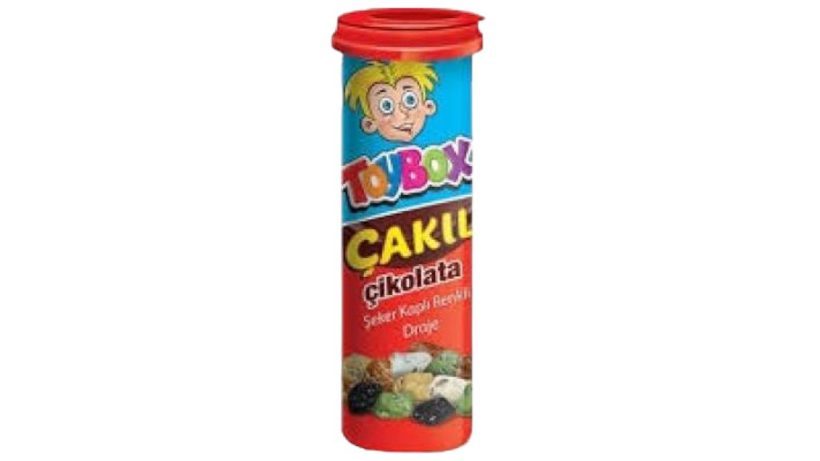toybox-cakil-sokolad-12x24x20qr-4381