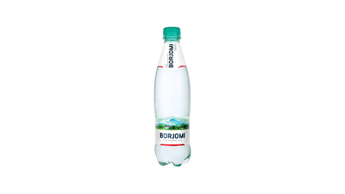 borjomi-05l-pet-712