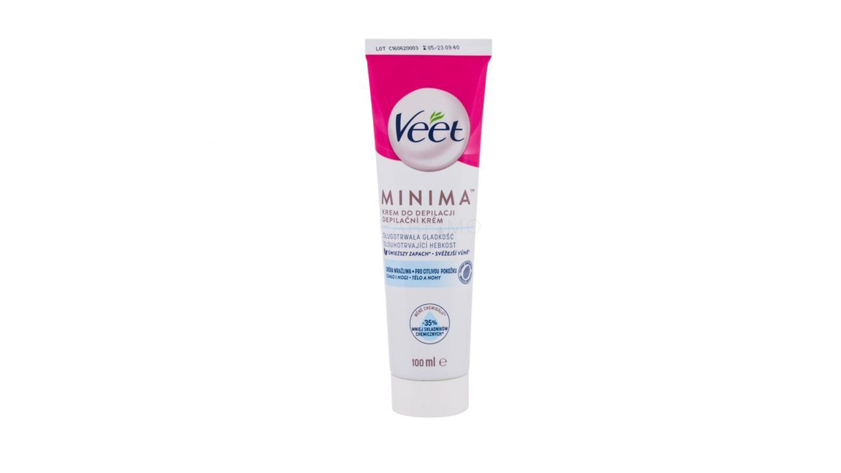 veet-krem-depil-100ml-sensitive-10044