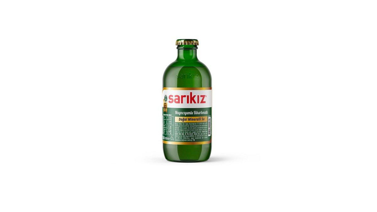 sarikiz-sade-250ml-97