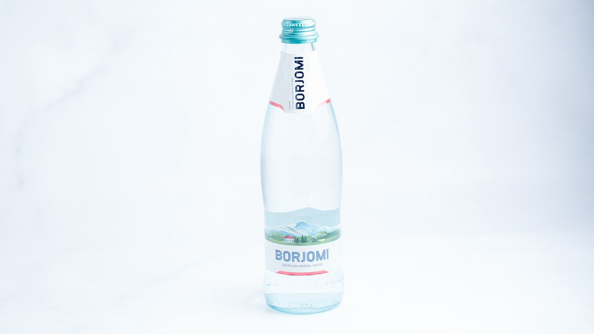 borjomi-suse-500-ml-703