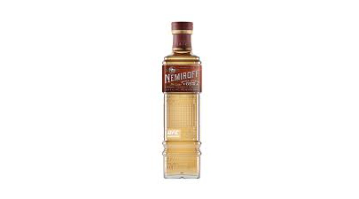 de-lyuks-qorilka-osob12x500ml-nemiroff-1324