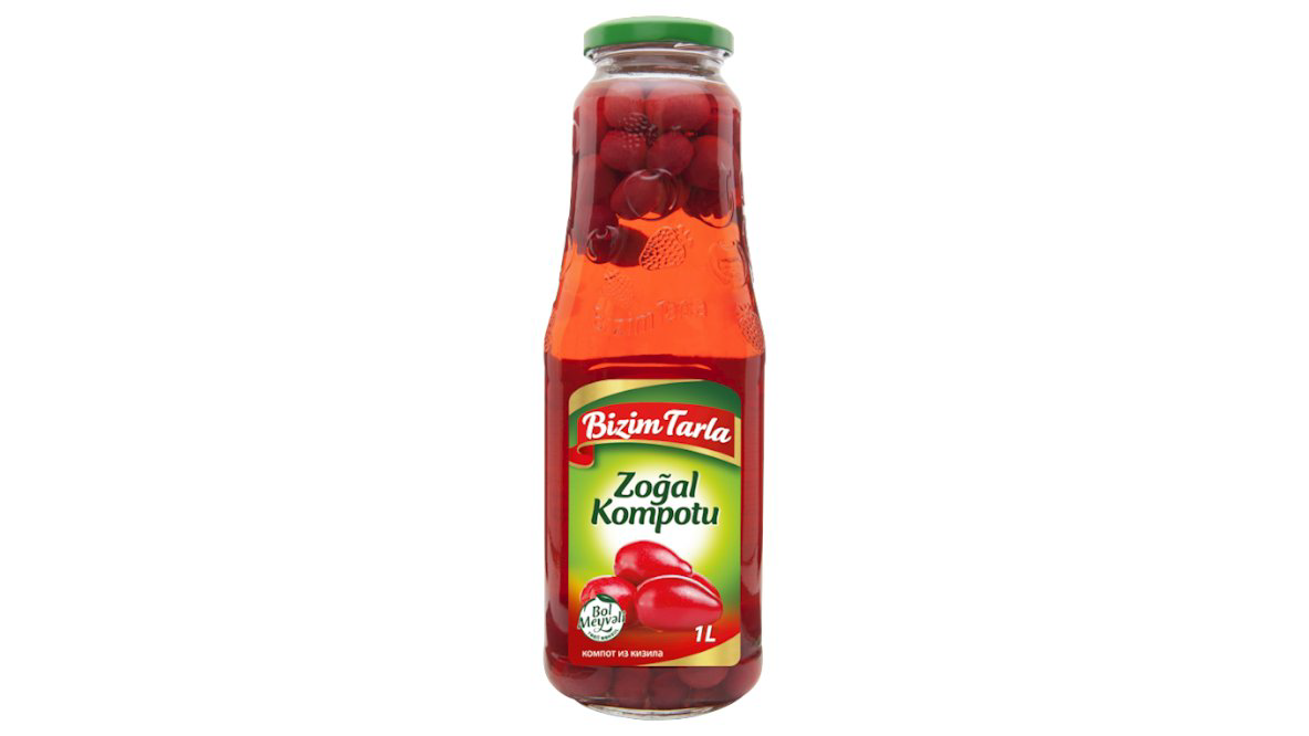 vivi-zogal-kompotu-1-lt6-188