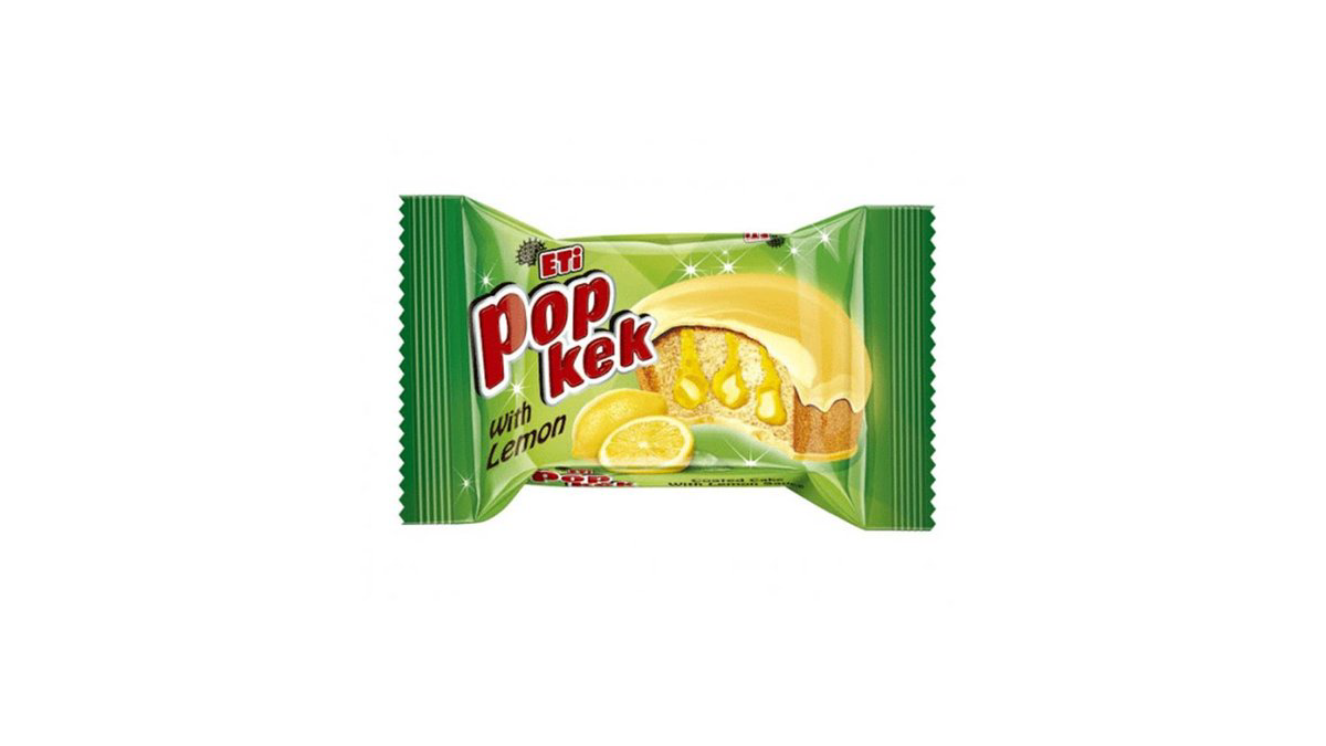 eti-pop-kek-45qr-limon-4046
