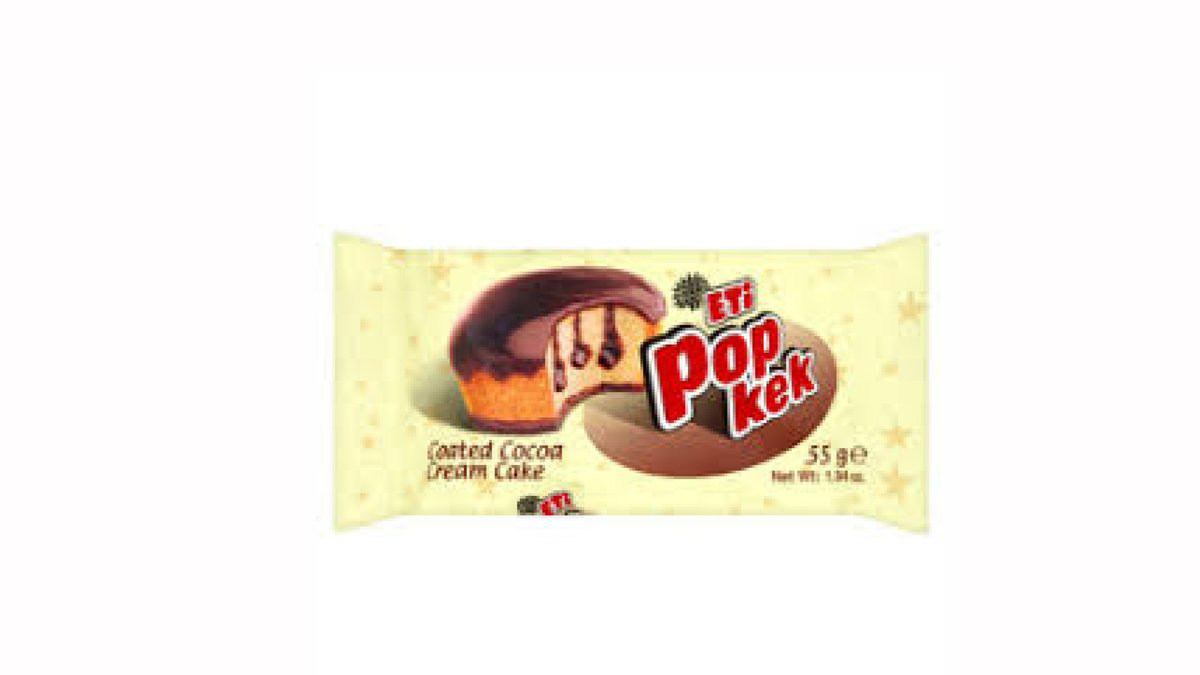 eti-pop-kek-45qr-kakao-4043