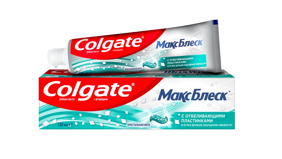colgate-max-white-100ml-9526