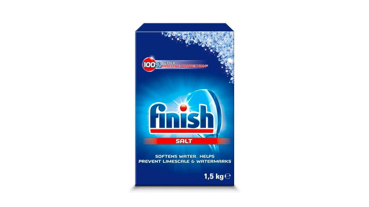 finish-sol-posudomoecnix-12x15kq-10271