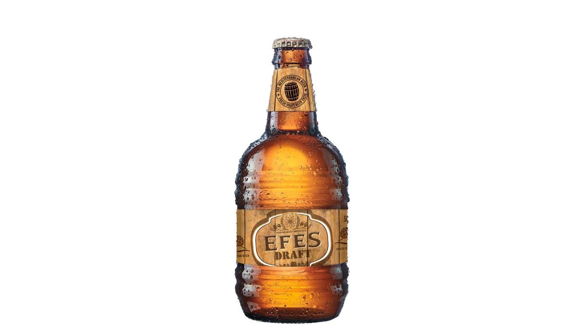 miller-bot-500-ml-efes-880
