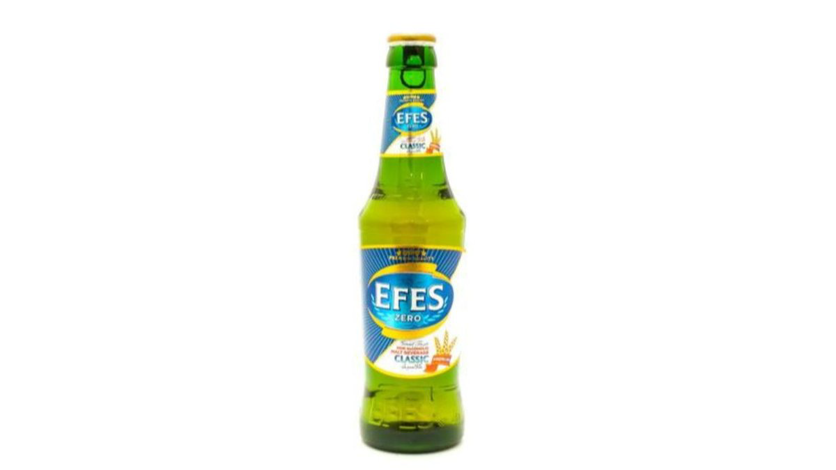 efes-classic-alkoqolsuz-pive-330ml-16