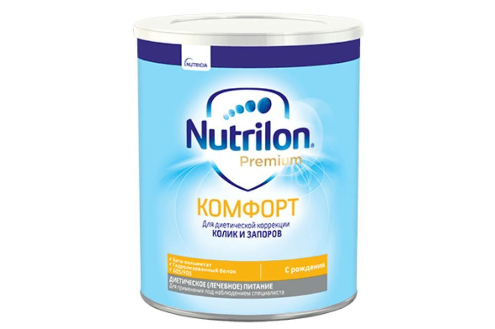 nutrilon-comfort-1400qr-nutricia-9479