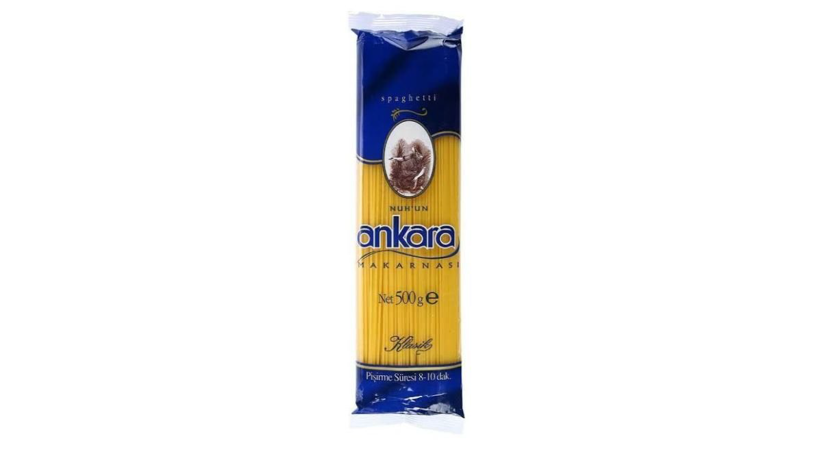 ankara-vitaminli-spaqetti-500-qr-6940