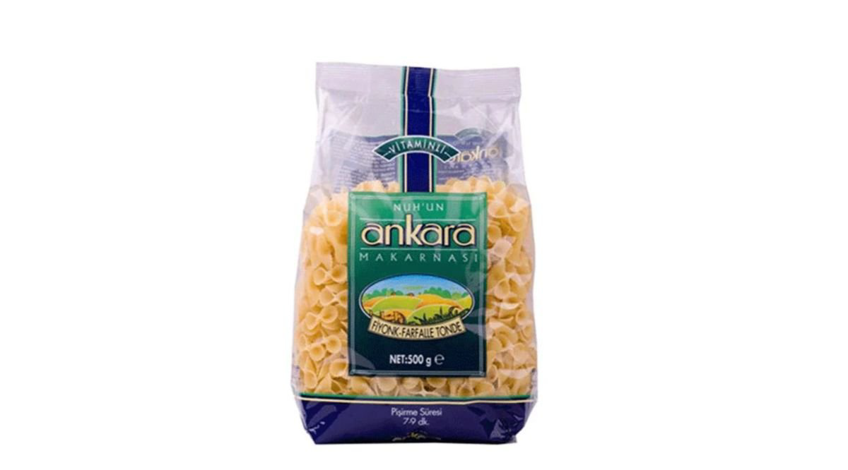 ankara-vitaminli-kelebek-500-qr-6942