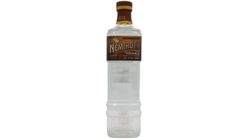 nemiroff-de-lyuks-1l-araq-1267