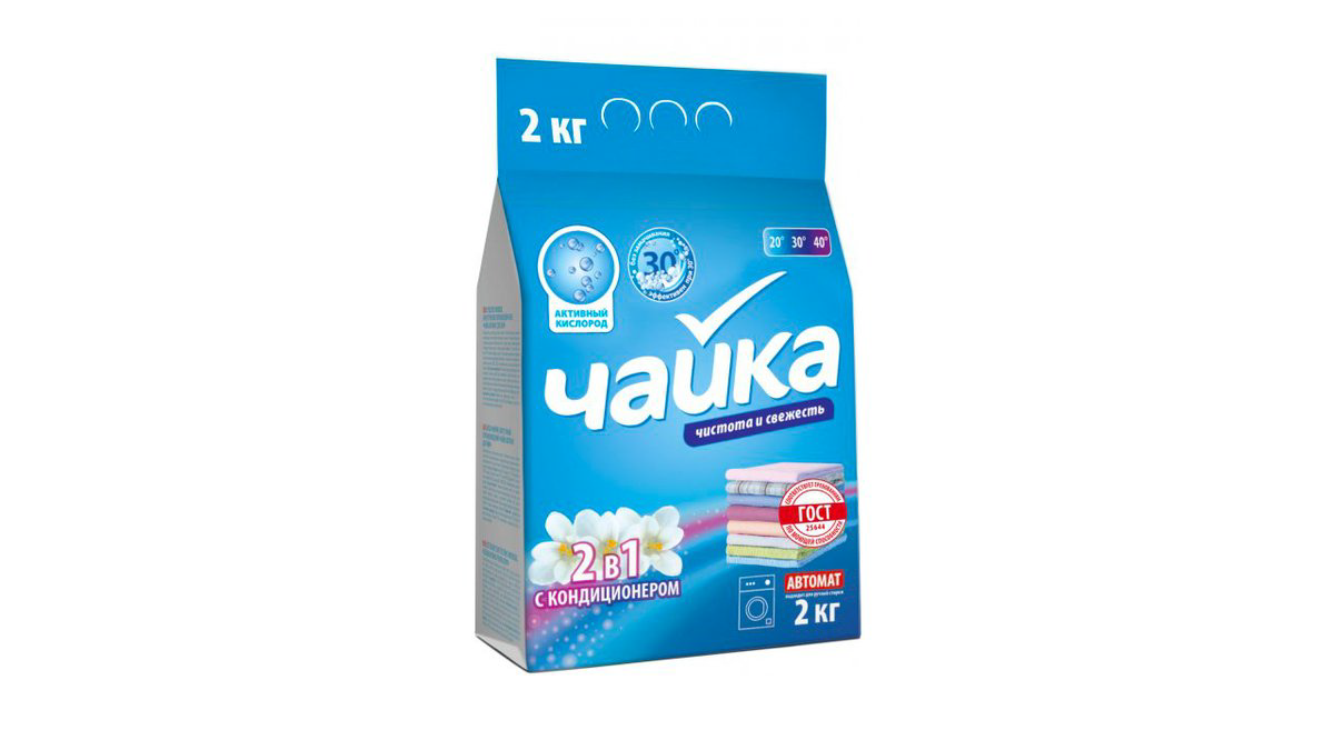 cayka-avtomat-2-in-1-kondisioner-2kq-10374