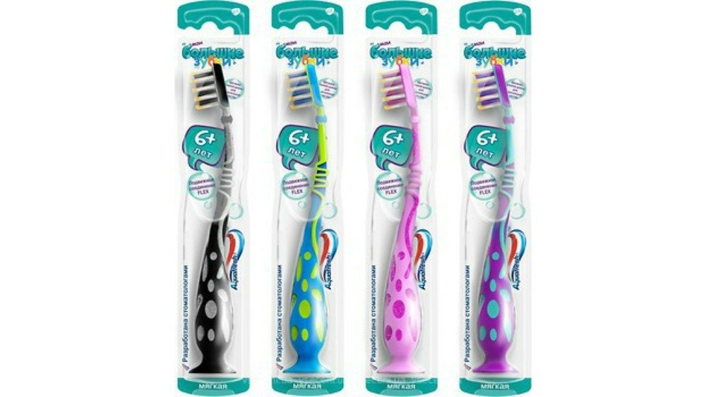 aquafresh-junior-usaq-ucun-dis-fircasi-9483