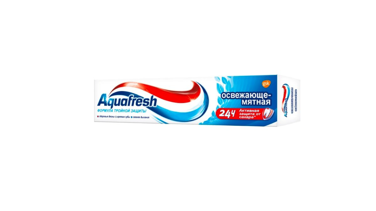 aquafresh-fresh-minty-50ml-9530