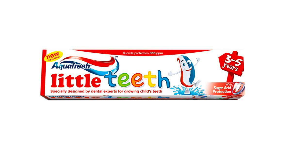 aquafresh-little-teeth-3-5-yas-50ml-9337