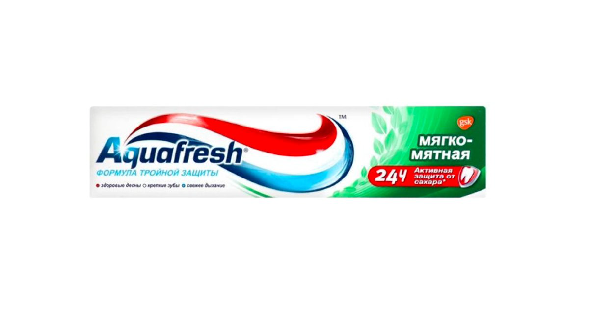 aqua-fresh-mild-minty-50ml-9527