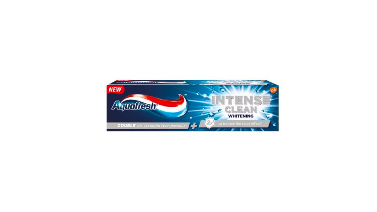 aquafresh-intense-clean-white-75ml-9575