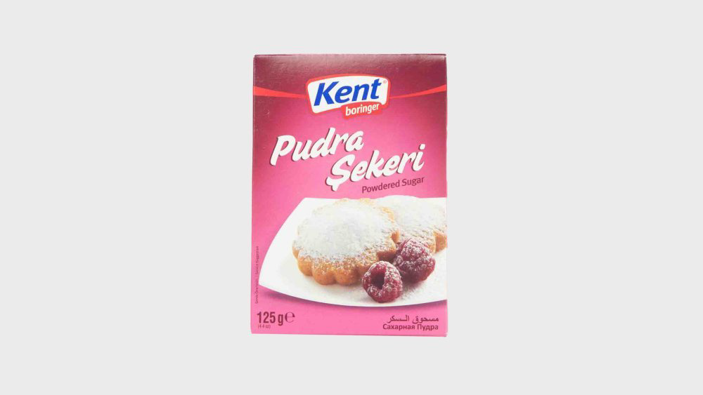 kent-seker-pudrasi-125qr-10839