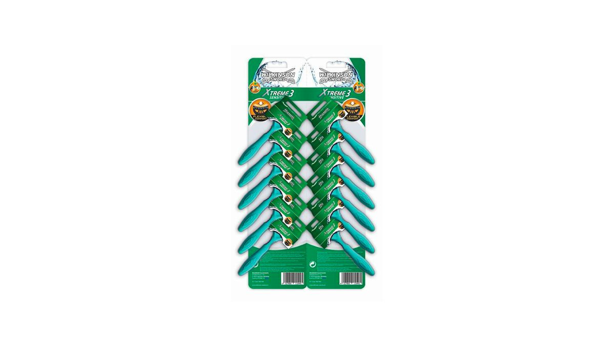 xtreme3-sensitive-12li-9660