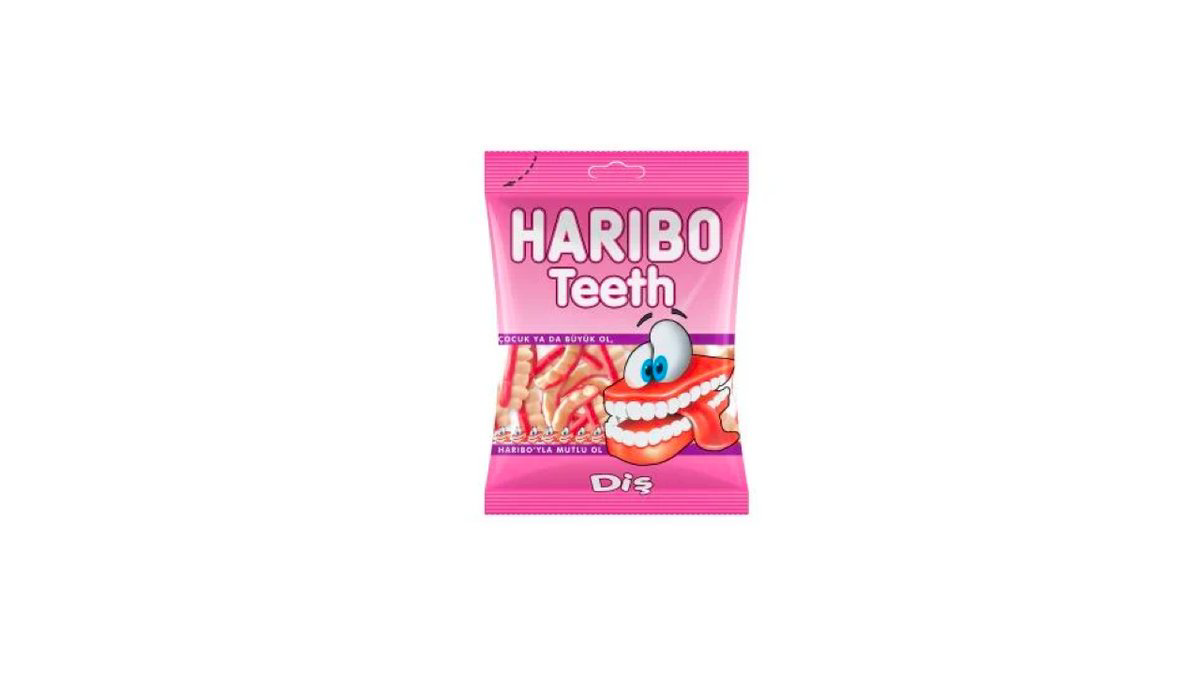 haribo-teeth-80qr-4570
