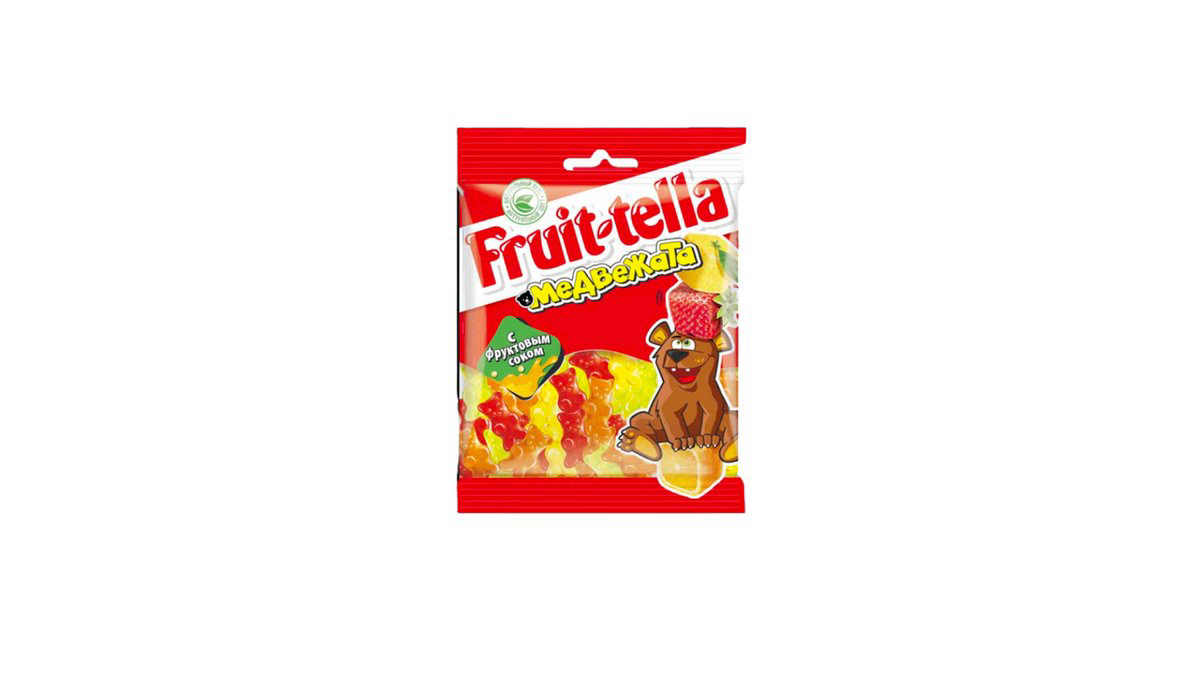 fruit-tella-jelly-bears-70qr-4471