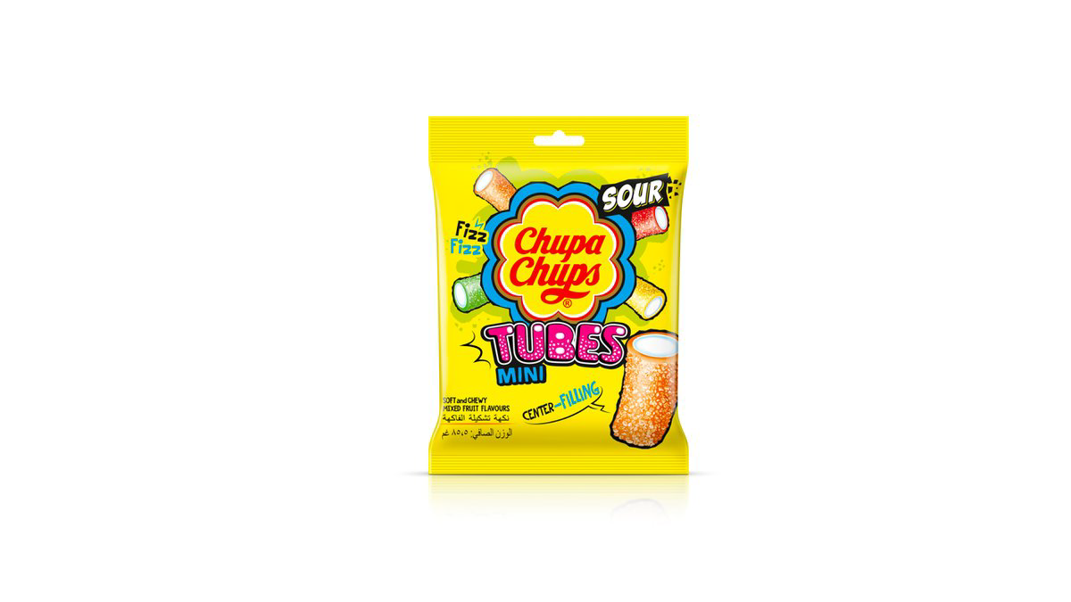 chupachups-jelly-sour-tubes-70qr-4597