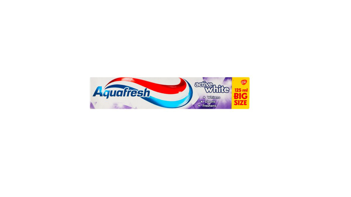 aquafresh-active-white-125ml-9566