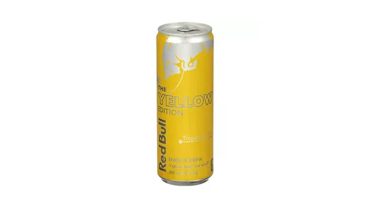 red-bull-summer-edition-tropik-250-ml-755