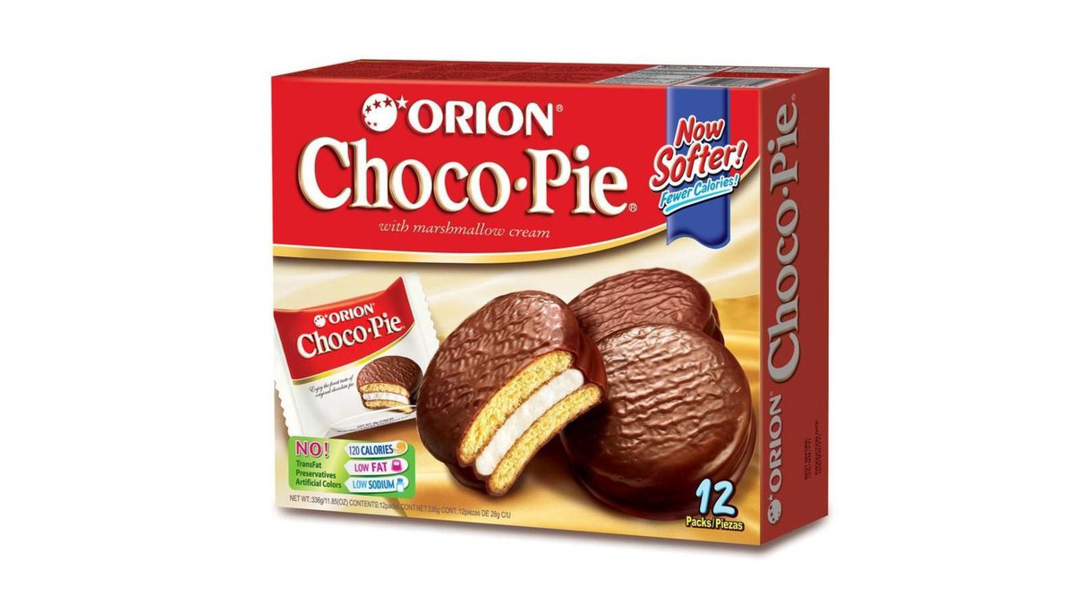orion-coco-pie-360qr-4076