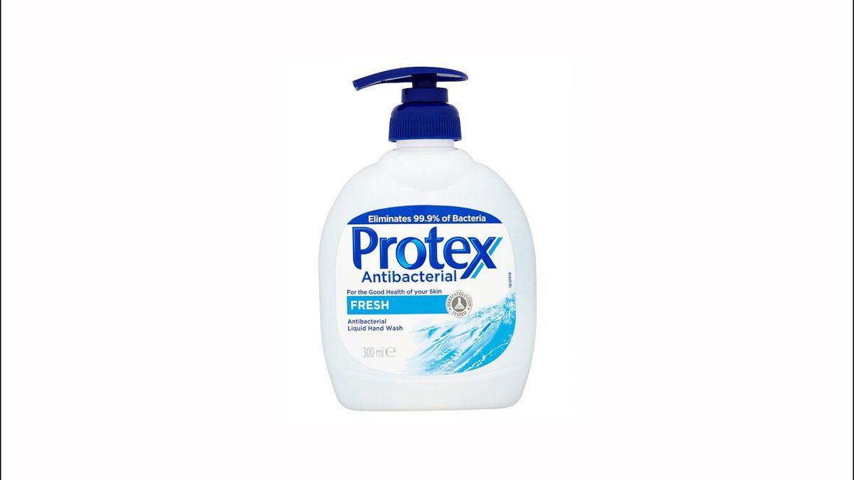 protex-fresh-maye-sabun-300ml-9601