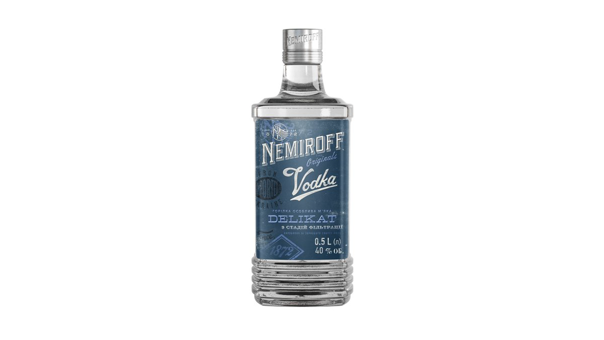 nemiroff-delikat-araq-05l-785