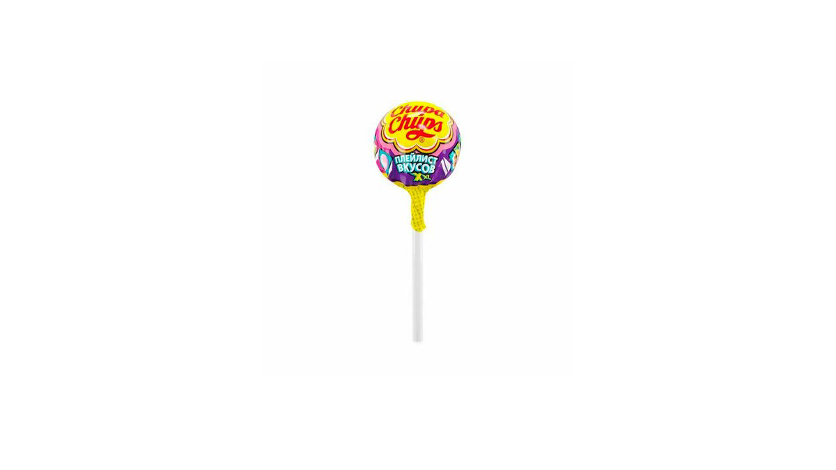 chupachups-xxl-flavors-play-29qr-4290