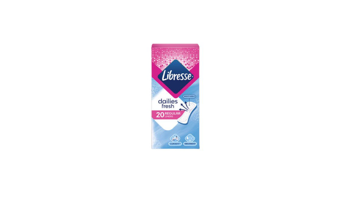 libresse-gundelik-normal-20-8868