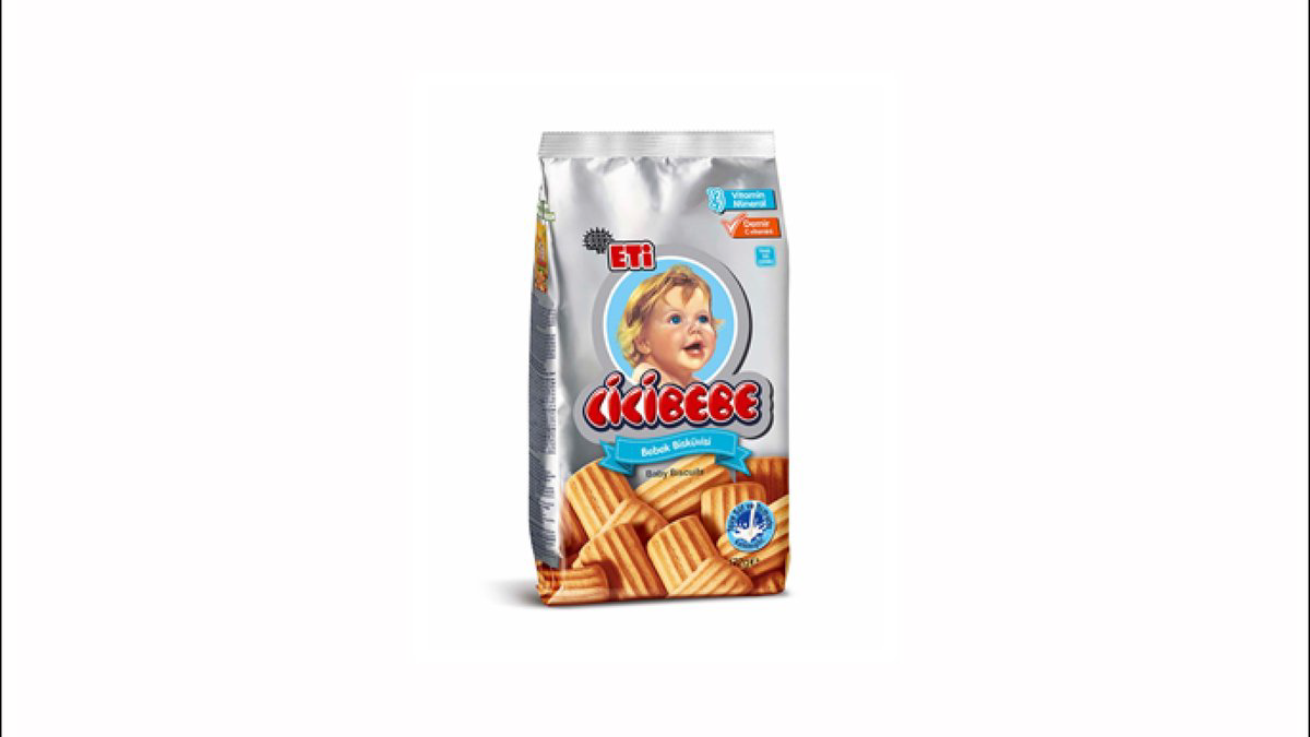 eti-cicibebe-pecenye-sade-172qr-9269