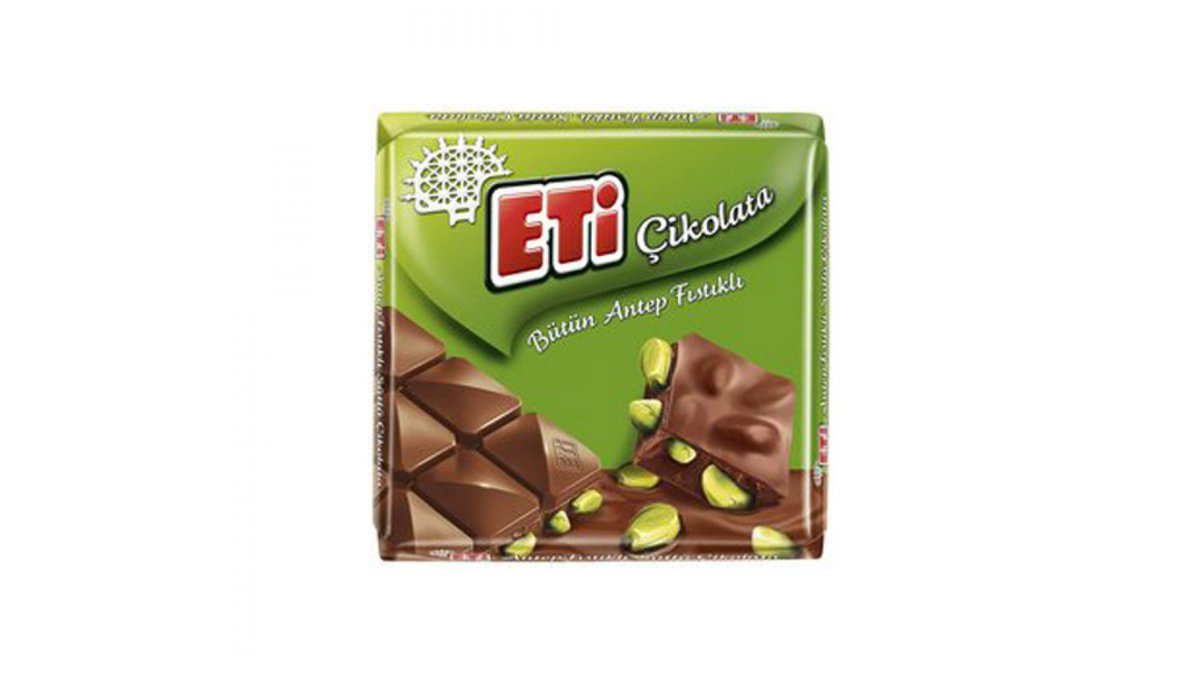 eti-adicto-antep-fistiqli-70qr-4047