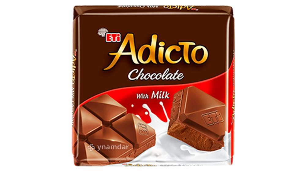 adicto-sud-sokolad-12x6x65qr-eti-4813