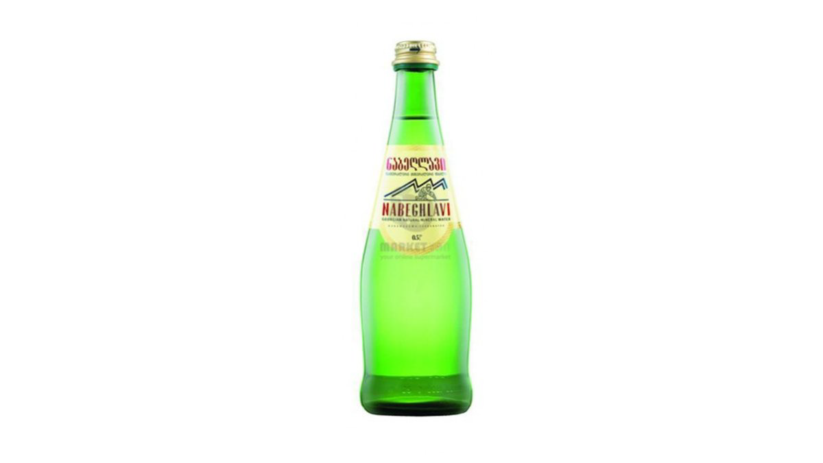 nabeghlavi-05l-suse-709
