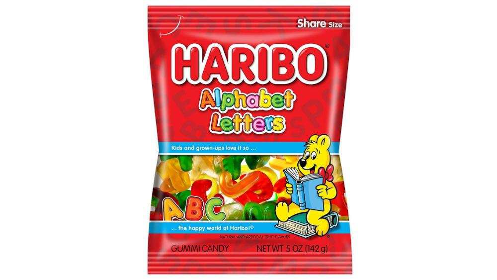 haribo-alphabet-letters-6xkq-8348