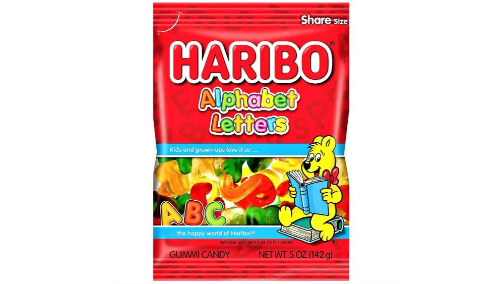 haribo-elifba-balaca-herfler-142qr-8235