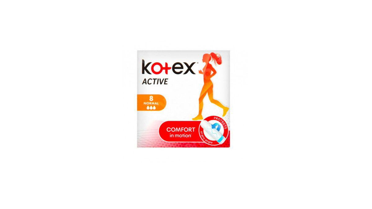 kotex-active-tampon-normal-8-8912