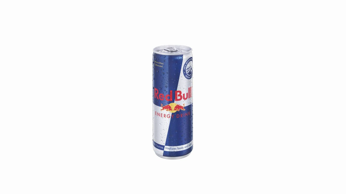 red-bull-250-ml-746